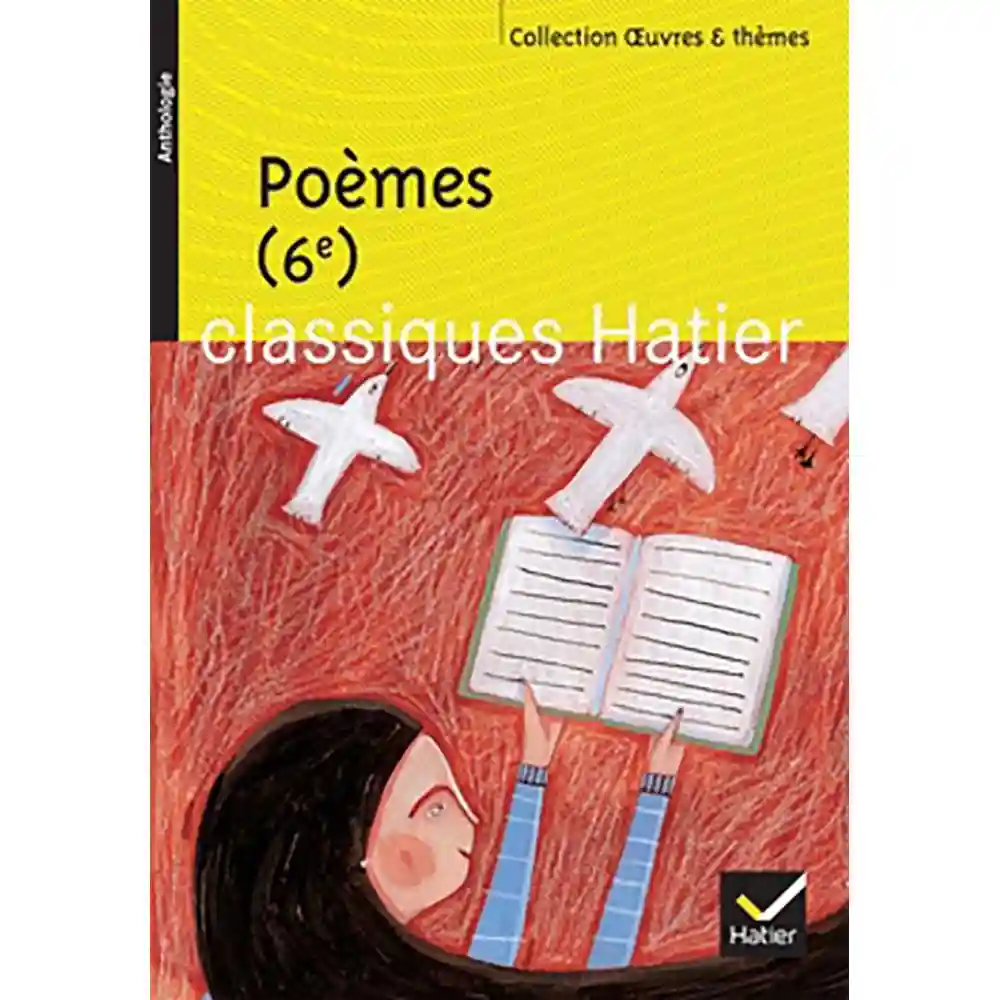 dar-soulami-al-hadita-9782218751127-POÉME-6ÈME
