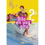 dar-soulami-al-hadita-9782278107278-DILO-EN-VOZ-ALTA-ESPAGNOL-2DE-MANUEL