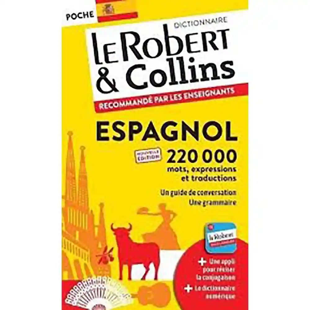dar-soulami-al-hadita-9782321018353dic-le-robert-_-collins-poche-espagnol dar-soulami-al-hadita-9782321018353-DIC-LE-ROBERT-&-COLLINS-POCHE-ESPAGNOL