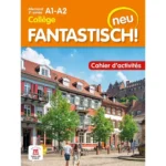 dar-soulami-al-hadita-9782356857187-FANTASTISCH-NEU-2EME-ANNEE-A1-A2-CAHIER-D'ACTIVITES