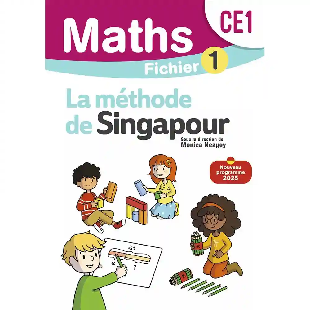 dar-soulami-al-hadita-9782385511692-METHODE-SINGAPOUR-CE1-FICHIER-DE-L'ELEVE-1