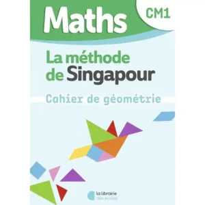 dar-soulami-al-hadita-9782385512910-METHODE-DE-SINGAPOUR-CM1-CAHIER-DE-GEOMETRIE