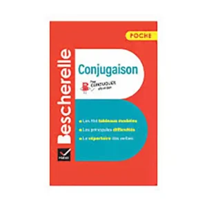 dar-soulami-al-hadita-9782401113268-BESCHERELLE-POCHE-CONJUGAISON