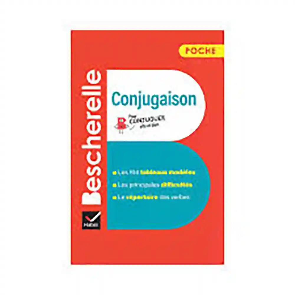 dar-soulami-al-hadita-9782401113268-BESCHERELLE-POCHE-CONJUGAISON
