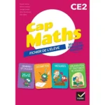 dar-soulami-al-hadita-9782401116788-CAP-MATHS-CE2-FICHIER-DE-L'ELEVE-MAROC