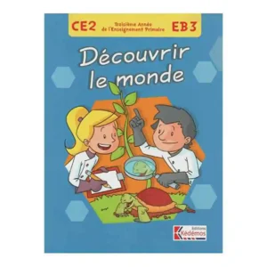 dar-soulami-al-hadita-9786148039829-DECOUVRIR-LE-MONDE-CE2-EB3