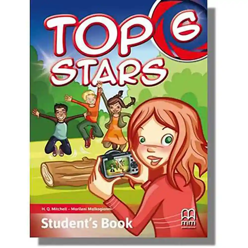 dar-soulami-al-hadita-9786180513080-TOP-STARS-N°6-STUDENT-BOOK