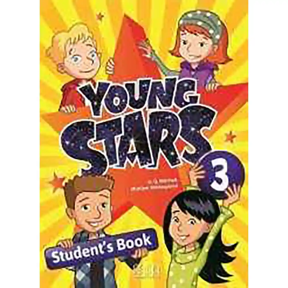 dar-soulami-al-hadita-9786180550498younge-stars-n°3-s.b_wb dar-soulami-al-hadita-9786180550498-YOUNGE-STARS-N°3-S.B+WB