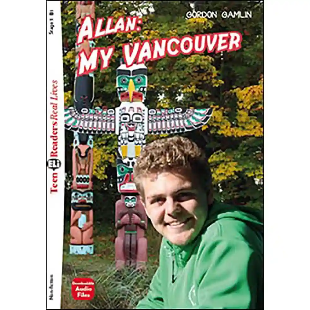 dar-soulami-al-hadita-9788853632197allan-my-vancouver