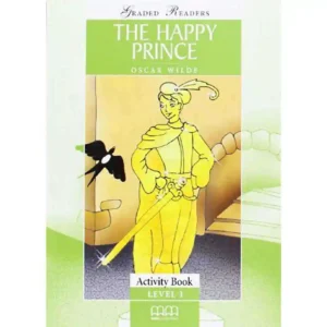 dar-soulami-al-hadita-9789603794820-THE-HAPPY-PRINCE-PACK