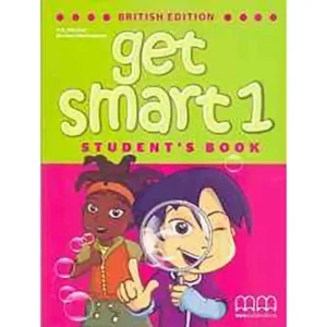 dar-soulami-al-hadita-9789604788415-GET-SMART-1-STUDENT'S-BOOK
