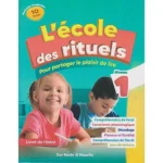 dar-soulami-al-hadita-9789920529402-L'ECOLE-DES-RITUELS-LECTURE-1AP