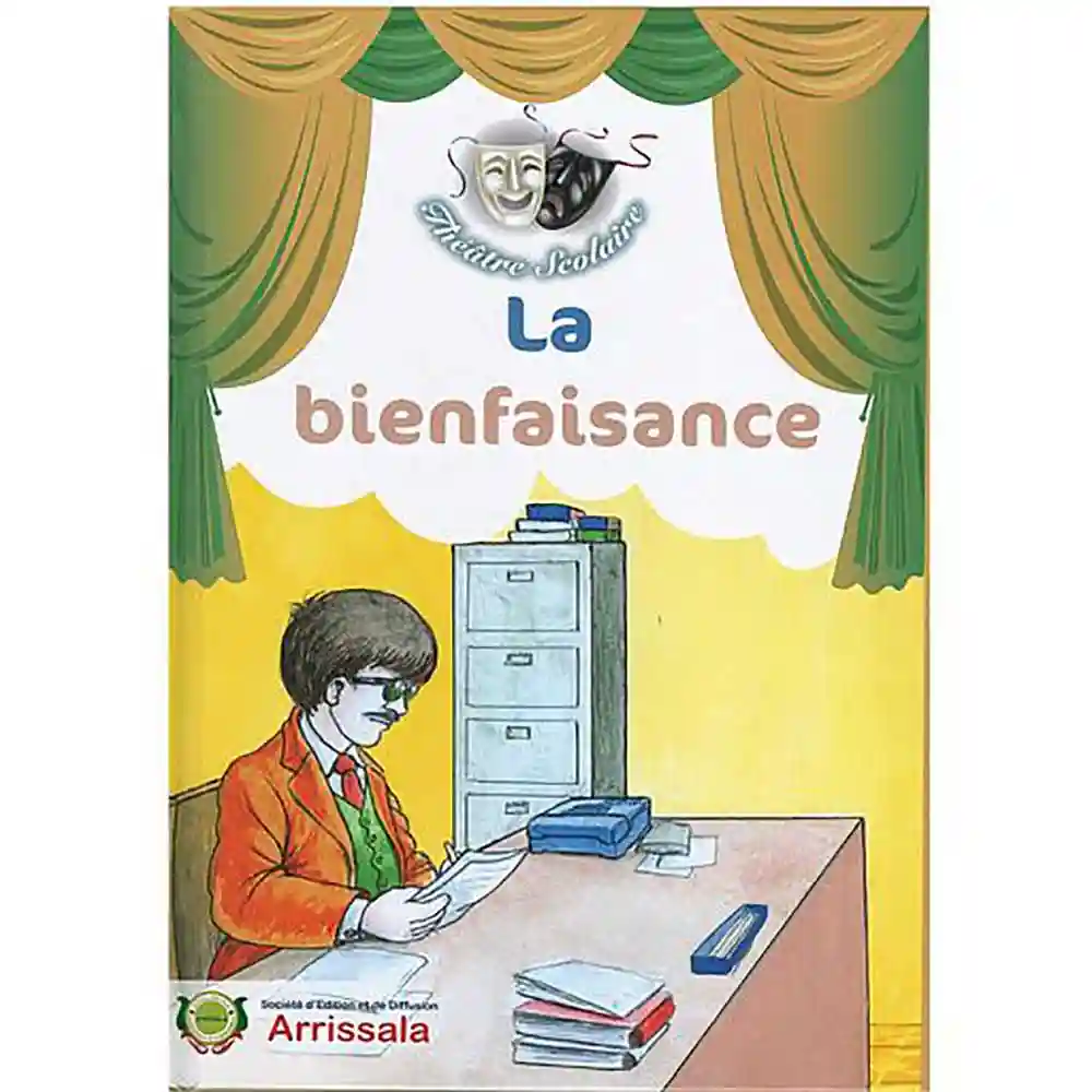 dar-soulami-al-hadita-9789920554824-THEATRE-SCOLAIRE-LA-BIENFAISANCE