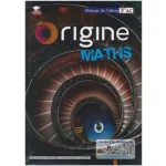 dar-soulami-al-hadita-9789920597333-ORIGINE-MATHS-3AC