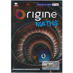 dar-soulami-al-hadita-9789920597333-ORIGINE-MATHS-3AC