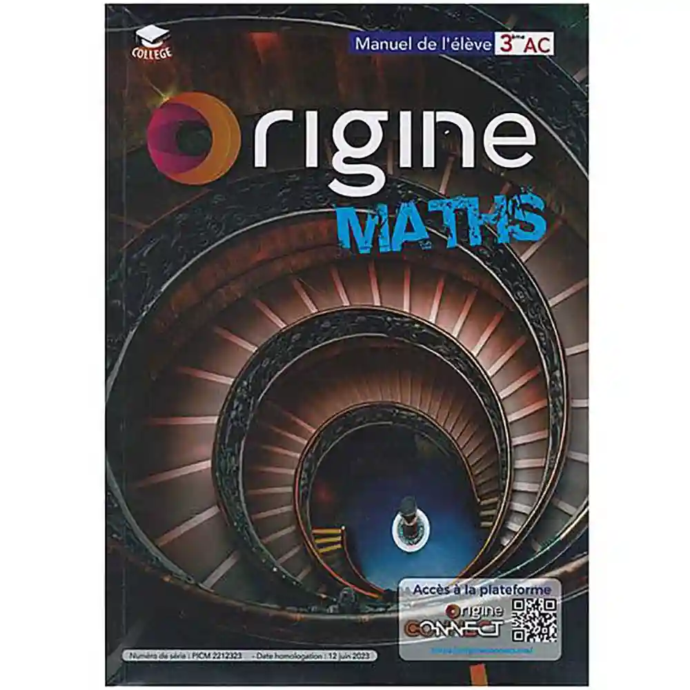 dar-soulami-al-hadita-9789920597333-ORIGINE-MATHS-3AC