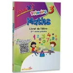 dar-soulami-al-hadita-9789920670982-MAXI-MATHS-3EME-ANNEE-PRIMAIRE