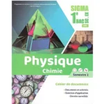 dar-soulami-al-hadita-9789920788816-SIGMA-PC-1ER-BAC-S.EX-TOME-2