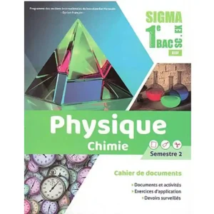 dar-soulami-al-hadita-9789920788816-SIGMA-PC-1ER-BAC-S.EX-TOME-2