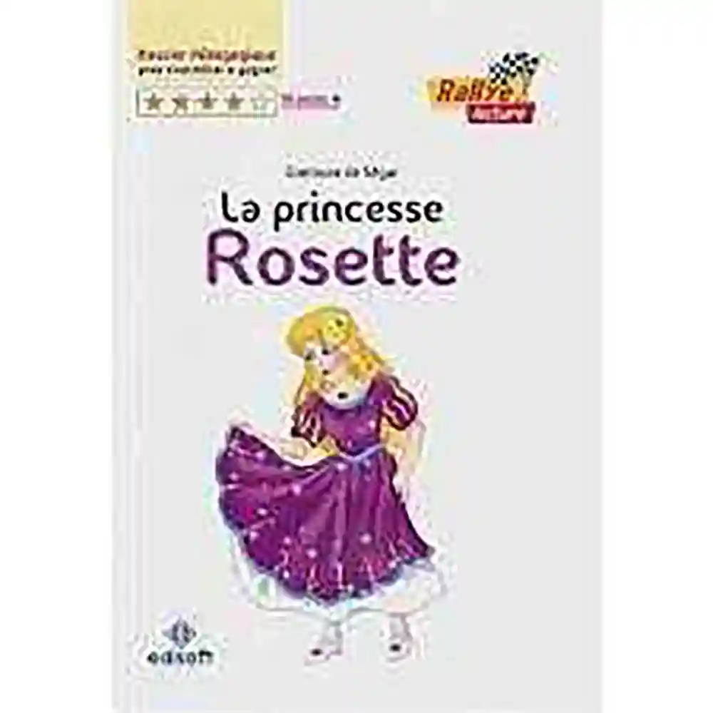 dar-soulami-al-hadita-9789920987202-RALLYE-LECTUR-LA-PRINCESSE-ROSETTE