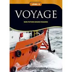dar-soulami-al-hadita-9789925313242-VOYAGE-HAMILTON