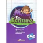 dar-soulami-al-hadita-9789954616062-MEILLEUR-EN-ECRITURE-CM2