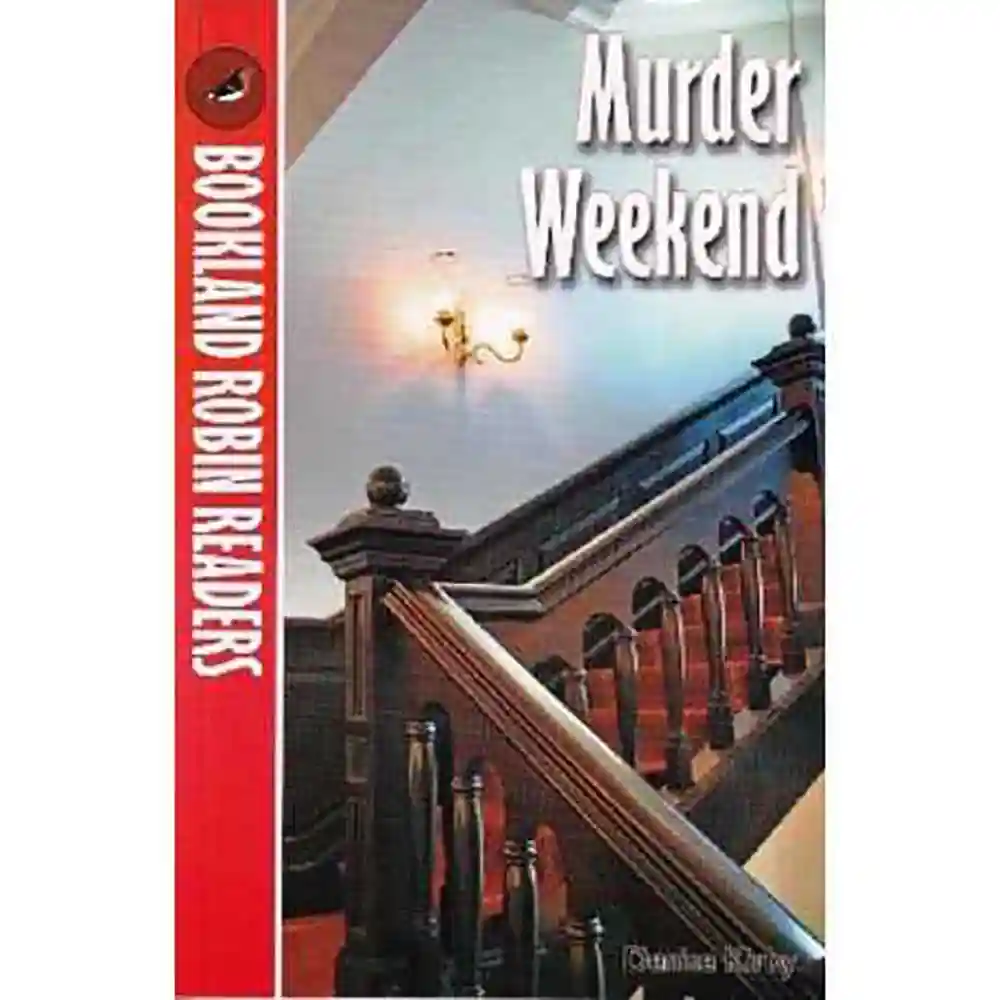 dar-soulami-al-hadita-9789954629475murder-weekend dar-soulami-al-hadita-9789954629475-MURDER-WEEKEND