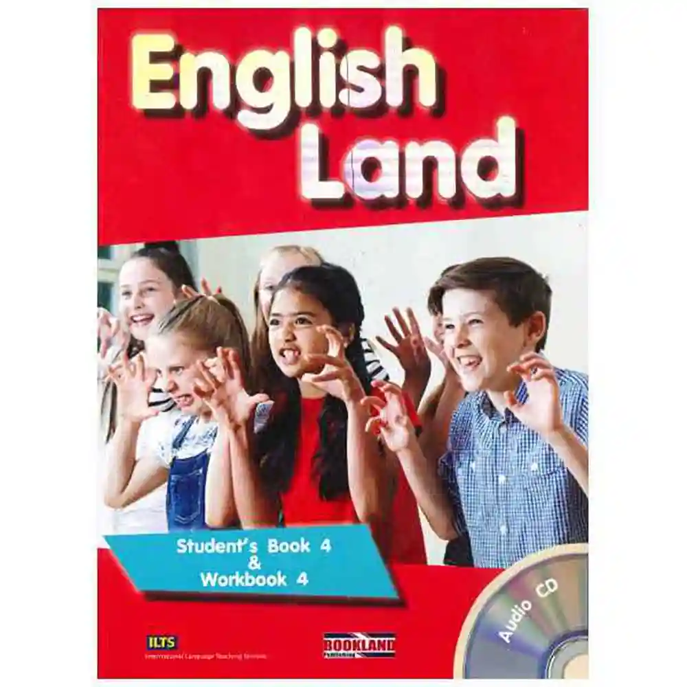 dar-soulami-al-hadita-9789954629604-ENGLISH-LAND-STUDENT'S-PACK-4