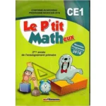 dar-soulami-al-hadita-9789954693179-LE-P'TIT-MATHEUX-CE1-PROGRAMME-MAROCAIN