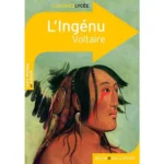 dar-soulami-al-hadita-9791035805333-L'INGENU-CLASSICOLYCEE