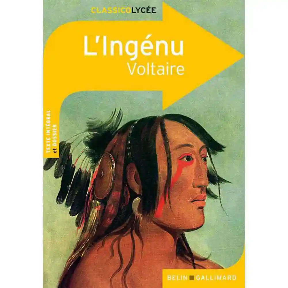 dar-soulami-al-hadita-9791035805333-L'INGENU-CLASSICOLYCEE