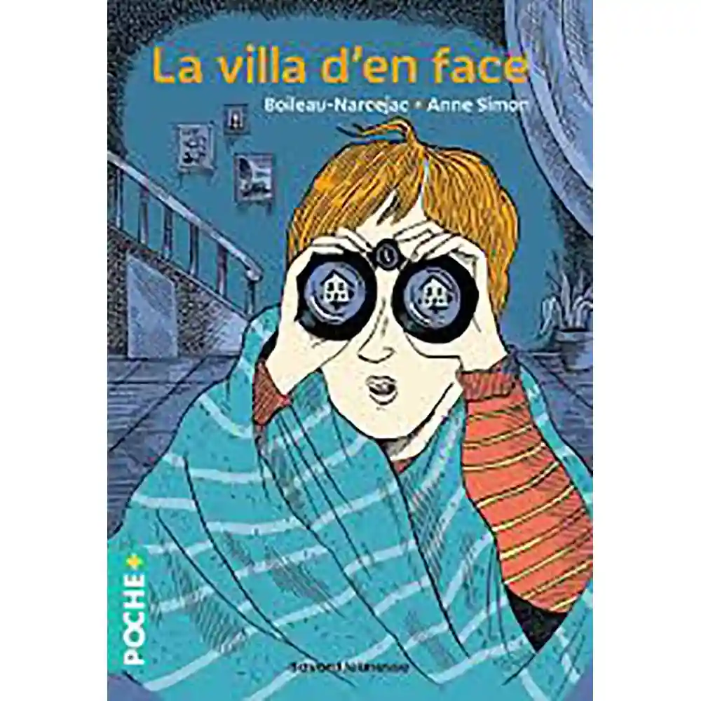 dar-soulami-al-hadita-9791036380051la-villa-d_en-face dar-soulami-al-hadita-9791036380051-LA-VILLA-D'EN-FACE