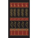 dar-soulami-al-hadita-BN0668-بدائع-الفوائد-1-5-عطاءات