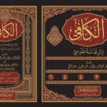 dar-soulami-al-hadita-BN0848-الكافي-لابن-قدامة-المقدسي-1-6