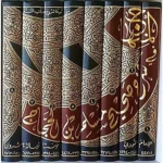 dar-soulami-al-hadita-BN1181-المنهاج-في-شرح-صحيح-مسلم-1-8