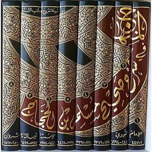 dar-soulami-al-hadita-BN1181-المنهاج-في-شرح-صحيح-مسلم-1-8