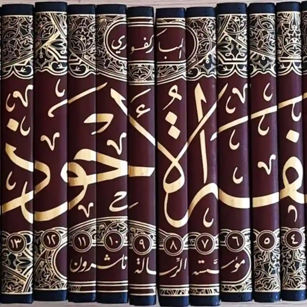 dar-soulami-al-hadita-BN1195-تحفة-الاحوذي-شرح-جامع-الترمذي-1-16