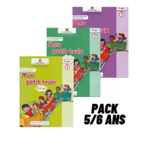 dar-soulami-al-hadita-HN0098-MON-PETIT-TRAIN-5-6-ANS-PROJET-1+2+3