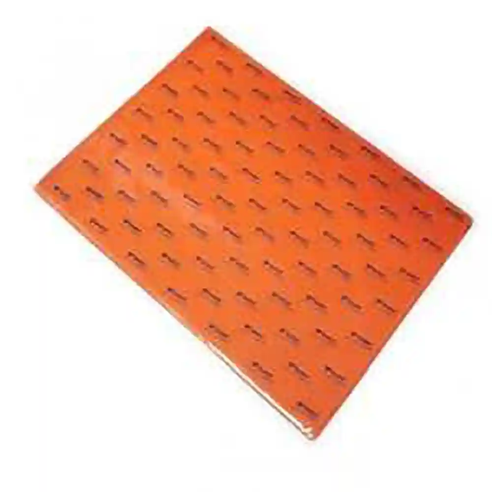 dar-soulami-al-hadita-S071810426f-papier-soie-50_75cm-orange-sadipal dar-soulami-al-hadita-S0718104-26F-PAPIER-SOIE-50-75CM-ORANGE-SADIPAL