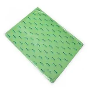 dar-soulami-al-hadita-S0718115-26F-PAPIER-SOIE-50-75CM-VERT-SADIPAL