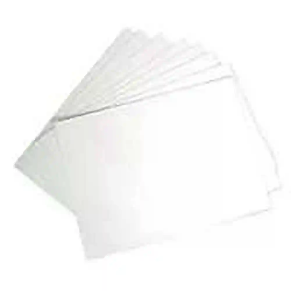 dar-soulami-al-hadita-S321A301-PAPIER-BRISTOL-A3-01-185G-BLANC-SADIPAL