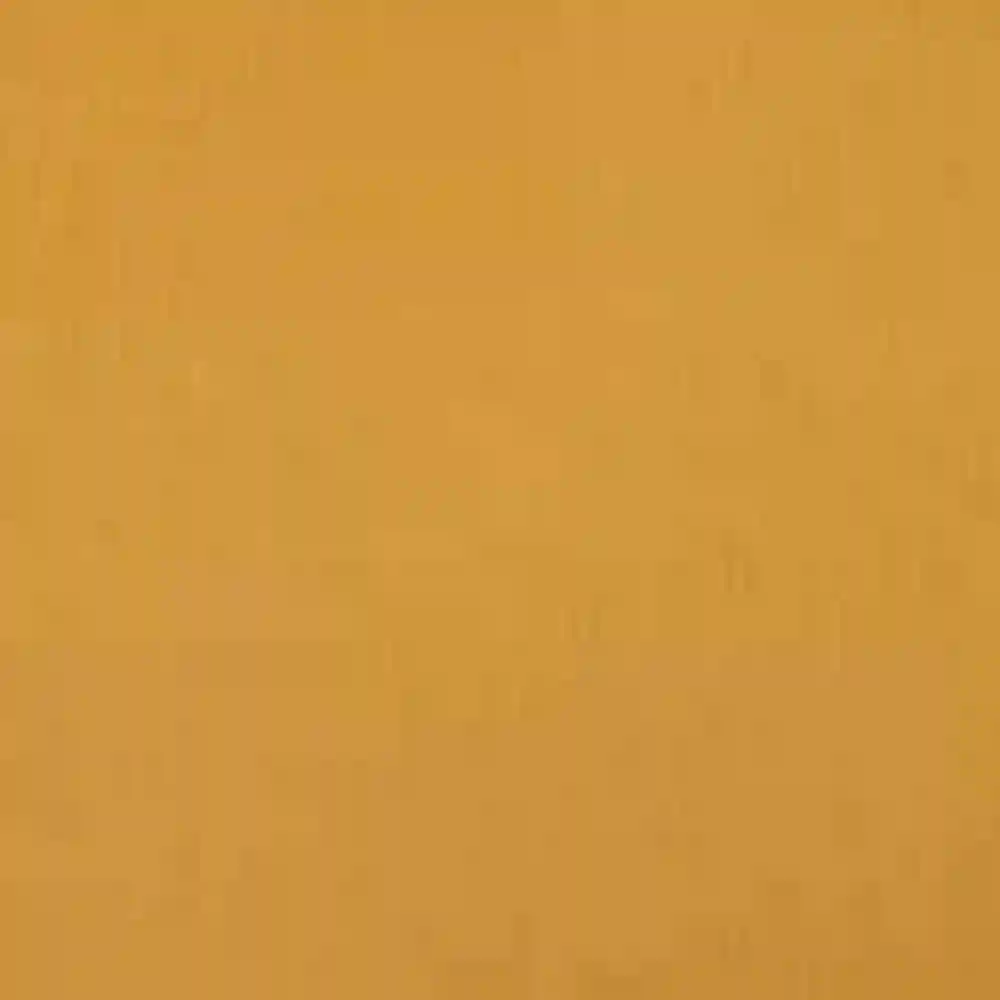 dar-soulami-al-hadita-S321A302-PAPIER-BRISTOL-A3-02-185G-BANANA-OCRE-SADIPAL
