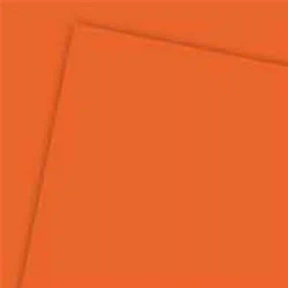 dar-soulami-al-hadita-S321A306papier-bristol-a3-06-185g-orange-sadipal dar-soulami-al-hadita-S321A306-PAPIER-BRISTOL-A3-06-185G-ORANGE-SADIPAL