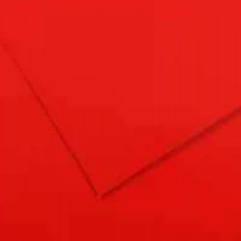 dar-soulami-al-hadita-S321A307-PAPIER-BRISTOL-A3-07-185G-ROUGE-SADIPAL