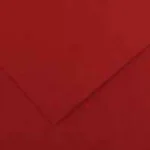 dar-soulami-al-hadita-S321A308-PAPIER-BRISTOL-A3-08-185G-CERISE-SADIPAL