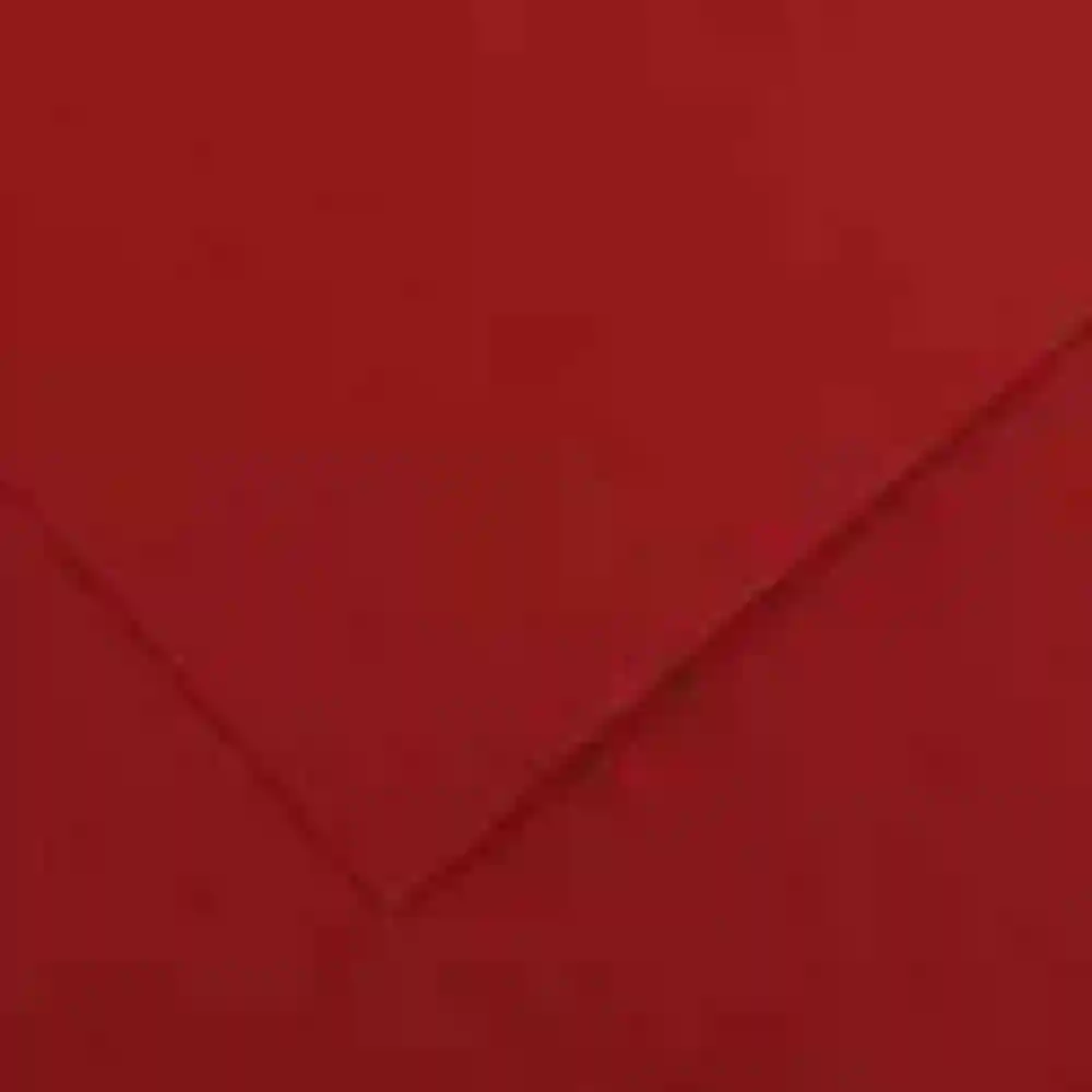 dar-soulami-al-hadita-S321A308-PAPIER-BRISTOL-A3-08-185G-CERISE-SADIPAL