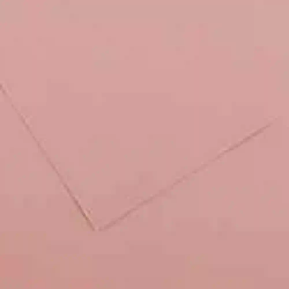 dar-soulami-al-hadita-S321A310-PAPIER-BRISTOL-A3-10-185G-ROSE-SADIPAL