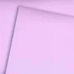 dar-soulami-al-hadita-S321A312-PAPIER-BRISTOL-A3-12-185G-VIOLET-SADIPAL