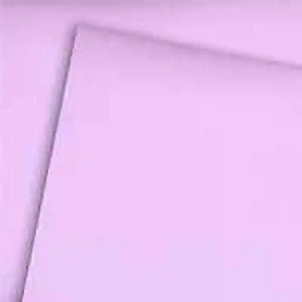 dar-soulami-al-hadita-S321A312-PAPIER-BRISTOL-A3-12-185G-VIOLET-SADIPAL