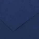 dar-soulami-al-hadita-S321A317-PAPIER-BRISTOL-A3-17-185G-BLEU-MARINE-SADIPAL